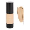 Allergen-Free Moisturizing Full Coverage Foundation I Formulated to Protect and Hydrate I Vegan EpiLynx by Dr. Liia view 1