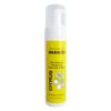 Waxness Pre Waxing Cleansing Foaming Lotion 6.7 fl oz 200 ml view 1