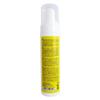 Waxness Pre Waxing Cleansing Foaming Lotion 6.7 fl oz 200 ml view 2