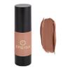 Allergen-Free Moisturizing Full Coverage Foundation I Formulated to Protect and Hydrate I Vegan EpiLynx by Dr. Liia view 1