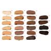Allergen-Free Moisturizing Full Coverage Foundation I Formulated to Protect and Hydrate I Vegan EpiLynx by Dr. Liia view 3