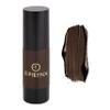 Allergen-Free Moisturizing Full Coverage Foundation I Formulated to Protect and Hydrate I Vegan EpiLynx by Dr. Liia view 1