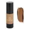 Allergen-Free Moisturizing Full Coverage Foundation I Formulated to Protect and Hydrate I Vegan EpiLynx by Dr. Liia view 1