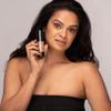 Allergen-Free Moisturizing Full Coverage Foundation I Formulated to Protect and Hydrate I Vegan EpiLynx by Dr. Liia view 4