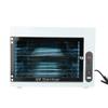 8-10L Ultravoilet Light Cabinet Beauty Salon Esterilizador Health Care Product view 1