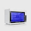 8-10L Ultravoilet Light Cabinet Beauty Salon Esterilizador Health Care Product view 2