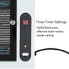 8-10L Ultravoilet Light Cabinet Beauty Salon Esterilizador Health Care Product view 3