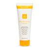 Rejuvaskin Skin Recovery Cream with Aloe Vera, Cooling Moisturizing Cream for Dry, Itchy & Sensitive Skin, 100 ml view 1