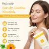 Rejuvaskin Skin Recovery Cream with Aloe Vera, Cooling Moisturizing Cream for Dry, Itchy & Sensitive Skin, 100 ml view 4
