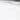 125ml Clear Cylinder PET Bottles 20-410 Neck (100)