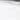 125ml Clear Cylinder PET Bottles 20-410 Neck (100)
