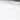 125ml Clear Cylinder PET Bottles 20-410 Neck (100) view 1
