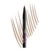 NYX PROFESSIONAL MAKEUP Lift & Snatch Eyebrow Tint Pen, Taupe view 1