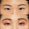 NYX PROFESSIONAL MAKEUP Lift & Snatch Eyebrow Tint Pen, Taupe view 2