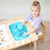 16 x Eco Gelli Play Boxes from Zimpli Kids, Kids Party Bag Fillers, Children's Sensory Toy view 2