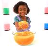 16 x Eco Gelli Play Boxes from Zimpli Kids, Kids Party Bag Fillers, Children's Sensory Toy view 3