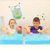 16 x Eco Gelli Play Boxes from Zimpli Kids, Kids Party Bag Fillers, Children's Sensory Toy view 4
