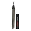 Revlon So Fierce! Chrome Ink Liquid Eyeliner, Longlasting Bold Metallic Pen Liner with Dip Ink Cap for Pearl, Shimmer Blend, 901 Gunmetal, 0.03 oz. view 1