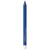 Almay All-Day Intense Gel Eyeliner, Longlasting, Waterproof, Fade-Proof Creamy High-Performing Easy-to-Sharpen Liner Pencil, 120 Nocturnal Navy, 0.045 Oz. view 1