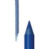 Almay All-Day Intense Gel Eyeliner, Longlasting, Waterproof, Fade-Proof Creamy High-Performing Easy-to-Sharpen Liner Pencil, 120 Nocturnal Navy, 0.045 Oz. view 2
