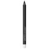 Almay Gel Eyeliner, Waterproof, Fade-Proof Eye Makeup, Easy-to-Sharpen Liner Pencil, 110 Rich Black, 0.045 Oz view 1