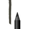 Almay Gel Eyeliner, Waterproof, Fade-Proof Eye Makeup, Easy-to-Sharpen Liner Pencil, 110 Rich Black, 0.045 Oz view 2