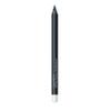 Almay Gel Eyeliner, Waterproof, Fade-Proof Eye Makeup, Easy-to-Sharpen Liner Pencil, 100 All Day Grey, 0.045 Oz view 1