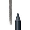 Almay Gel Eyeliner, Waterproof, Fade-Proof Eye Makeup, Easy-to-Sharpen Liner Pencil, 100 All Day Grey, 0.045 Oz view 2
