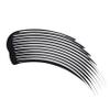 Almay Lengthening Mascara, Volume & Lift, Eye Makeup, Hypoallergenic and-Fragrance Free, 040 Waterproof Black, 0.24 fl oz. view 2