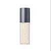 Ulta Beauty Full Coverage Liquid Concealer Waterproof ~ 0.16 Fl Oz ~ Fair Neutral view 1