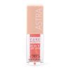 Astra Pure Beauty Juicy Lip Oil N. 01, 5 ml (Fl Oz 0.17) 1 unit - Made in Italy [italian import] view 1