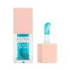 Astra Pure Beauty Juicy Lip Oil N. 01, 5 ml (Fl Oz 0.17) 1 unit - Made in Italy [italian import] view 2