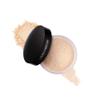 Laura Mercier Translucent Loose Setting Powder, 24HR Shine Control, Infused with Vitamins C + E, Soft Matte Finish, Normal to Oily Skin, 4 Shades for Virtually All Skin Tones, Holiday Gift Set view 1