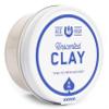 ace high Unscented Hair Clay, Strong Hold, Satin to Matte Finish, Adds Texture and Thickness, 4oz view 1