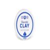 ace high Unscented Hair Clay, Strong Hold, Satin to Matte Finish, Adds Texture and Thickness, 4oz view 2