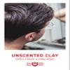 ace high Unscented Hair Clay, Strong Hold, Satin to Matte Finish, Adds Texture and Thickness, 4oz view 4