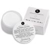 Narrative Cosmetics Clown White Cream Makeup, Quick Drying Professional Face Paint for the Stage, Film, Halloween, and Cosplay, 1.9 Oz. view 1