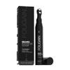 Foligain - Foligain Beard Serum view 1