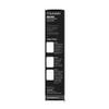 Foligain - Foligain Beard Serum view 3