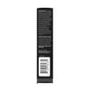 Foligain - Foligain Beard Serum view 4