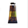 Bath & Body Works Shea Butter Hand Cream Twilight Woods 1oz view 1