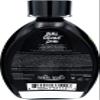 Tanning Paradise Black Coconut Love Tanning Lotion | Coconut Oil | Age-Defying | Tattoo Protecting Formula | Ultra Hydrating Dark Tanning Lotion, 13.5oz view 2