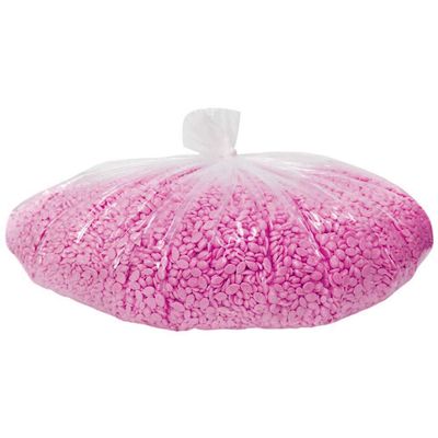 Waxness Premium Luxury Bikini Lotus Hard Wax Beads 19.8 LB / 8.98 KG
