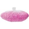 Waxness Premium Luxury Bikini Lotus Hard Wax Beads 19.8 LB / 8.98 KG view 1