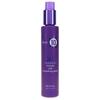 It's A 10 Silk Express Miracle Silk Smoothing Balm for Unisex, 5 Ounce view 1