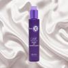 It's A 10 Silk Express Miracle Silk Smoothing Balm for Unisex, 5 Ounce view 2