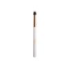 Wakeup Cosmetics Milano Round Tip Eyeshadow Brush, 101 view 1