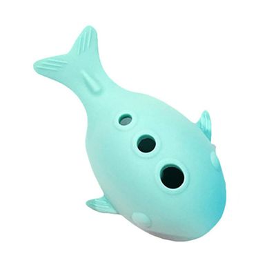 1pc Silicone Makeup Brush Cleaning Mat Comestic Brush Cleaner with Suction Cup Brush Color Rmoval Scrubber Cartoon Brush Washing Board Cleaner Pad