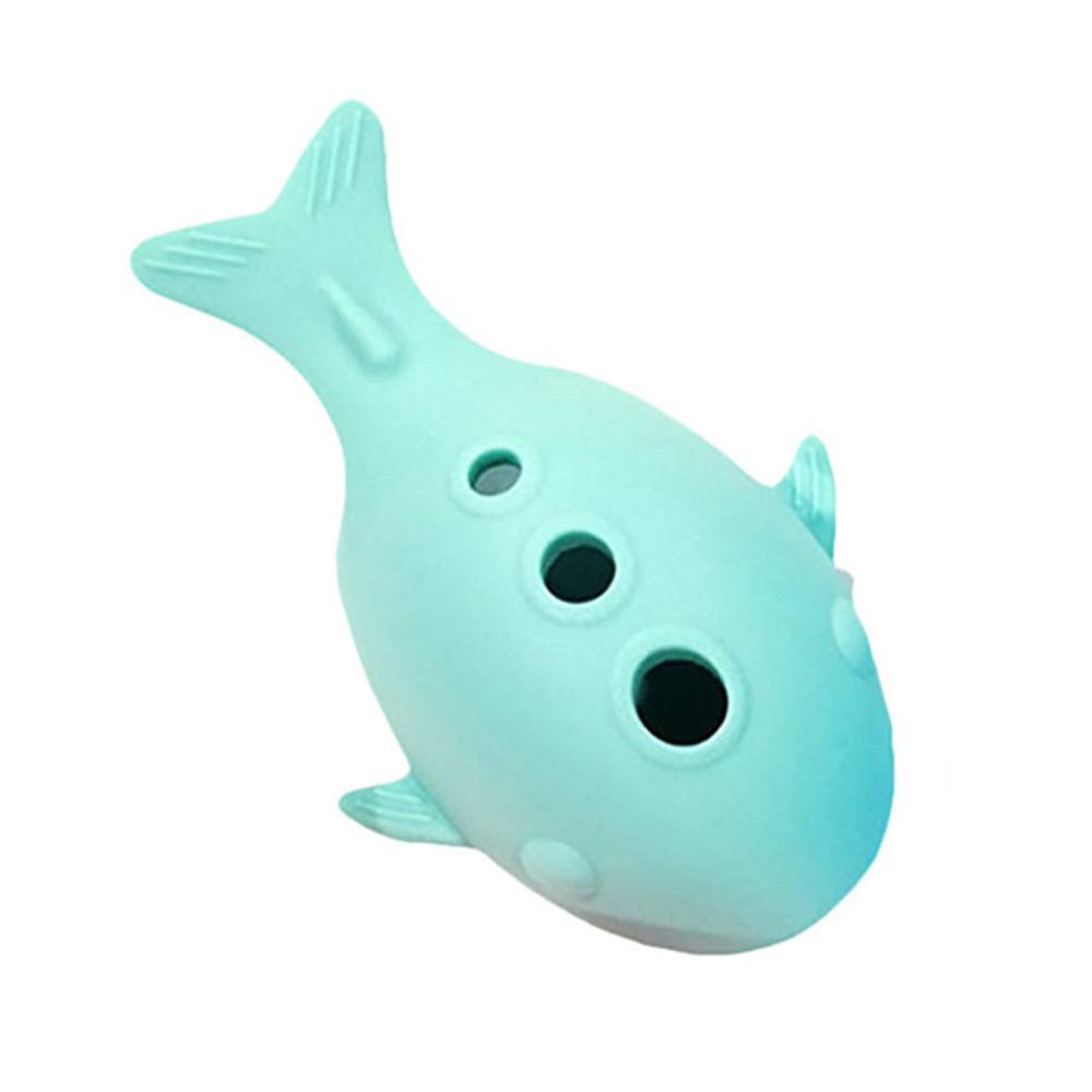 1pc Silicone Makeup Brush Cleaning Mat Comestic Brush Cleaner with Suction Cup Brush Color Rmoval Scrubber Cartoon Brush Washing Board Cleaner Pad