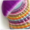1pc Shell Shape Makeup Brush Women Fashion Foundation Powder Blush Brush Flat Shell Bottom Concealer Brush Portable Travel Brush view 4